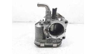 CAJA MARIPOSA KIA RIO III (2011-2017) 1.25 CVVT 86CV 1248CC - L.7238255 / 3510004200