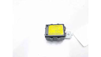 CENTRALITA INMOVILIZADOR KIA RIO III (2011-2017) 1.25 CVVT 86CV 1248CC - L.7238263 / 954202V000