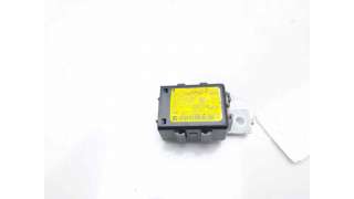 CENTRALITA INMOVILIZADOR KIA RIO III (2011-2017) 1.25 CVVT 86CV 1248CC - L.7238263 / 954202V000