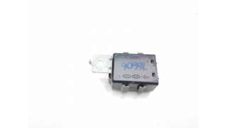 CENTRALITA INMOVILIZADOR KIA RIO III (2011-2017) 1.25 CVVT 86CV 1248CC - L.7238263 / 954202V000