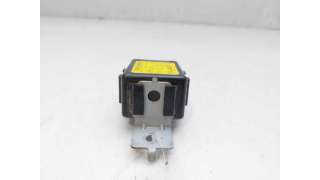CENTRALITA INMOVILIZADOR KIA RIO III (2011-2017) 1.25 CVVT 86CV 1248CC - L.7238263 / 954202V000