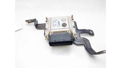 CENTRALITA MOTOR UCE KIA RIO III (2011-2017) 1.25 CVVT 86CV 1248CC - L.7238264 / 3911103455