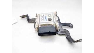 CENTRALITA MOTOR UCE KIA RIO III (2011-2017) 1.25 CVVT 86CV 1248CC - L.7238264 / 3911103455