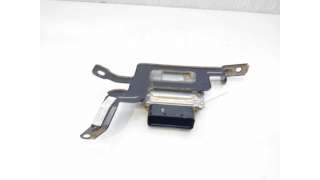 CENTRALITA MOTOR UCE KIA RIO III (2011-2017) 1.25 CVVT 86CV 1248CC - L.7238264 / 3911103455