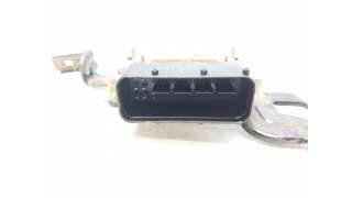 CENTRALITA MOTOR UCE KIA RIO III (2011-2017) 1.25 CVVT 86CV 1248CC - L.7238264 / 3911103455