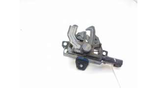CERRADURA CAPOT KIA RIO III (2011-2017) 1.25 CVVT 86CV 1248CC - L.7238265 / 811301W000
