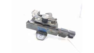CERRADURA CAPOT KIA RIO III (2011-2017) 1.25 CVVT 86CV 1248CC - L.7238265 / 811301W000