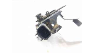 CERRADURA CAPOT KIA RIO III (2011-2017) 1.25 CVVT 86CV 1248CC - L.7238265 / 811301W000
