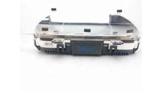 CUADRO INSTRUMENTOS KIA RIO III (2011-2017) 1.25 CVVT 86CV 1248CC - L.7238281 / 9400261W026