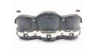 CUADRO INSTRUMENTOS KIA RIO III (2011-2017) 1.25 CVVT 86CV 1248CC - L.7238281 / 9400261W026