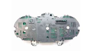 CUADRO INSTRUMENTOS KIA RIO III (2011-2017) 1.25 CVVT 86CV 1248CC - L.7238281 / 9400261W026