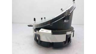 CUADRO INSTRUMENTOS KIA RIO III (2011-2017) 1.25 CVVT 86CV 1248CC - L.7238281 / 9400261W026