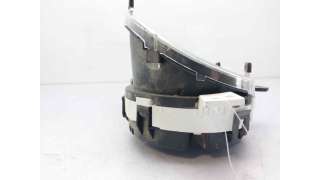 CUADRO INSTRUMENTOS KIA RIO III (2011-2017) 1.25 CVVT 86CV 1248CC - L.7238281 / 9400261W026