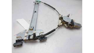 ELEVALUNAS DELANTERO DERECHO KIA RIO III (2011-2017) 1.25 CVVT 86CV 1248CC - L.7238288 / 824021W010