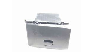 GUANTERA KIA RIO III (2011-2017) 1.25 CVVT 86CV 1248CC - L.7238302 / 845101W010