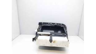 GUANTERA KIA RIO III (2011-2017) 1.25 CVVT 86CV 1248CC - L.7238302 / 845101W010 2