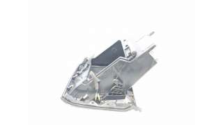 GUANTERA KIA RIO III (2011-2017) 1.25 CVVT 86CV 1248CC - L.7238302 / 845101W010