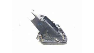 GUANTERA KIA RIO III (2011-2017) 1.25 CVVT 86CV 1248CC - L.7238302 / 845101W010