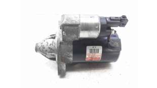 MOTOR ARRANQUE KIA RIO III (2011-2017) 1.25 CVVT 86CV 1248CC - L.7238337 / 3610003101