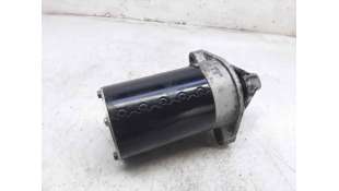 MOTOR ARRANQUE KIA RIO III (2011-2017) 1.25 CVVT 86CV 1248CC - L.7238337 / 3610003101 2