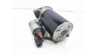 MOTOR ARRANQUE KIA RIO III (2011-2017) 1.25 CVVT 86CV 1248CC - L.7238337 / 3610003101