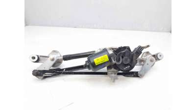 MOTOR LIMPIA DELANTERO KIA RIO III (2011-2017) 1.25 CVVT 86CV 1248CC - L.7238341 / 981001W000