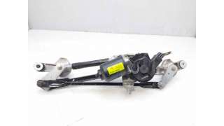 MOTOR LIMPIA DELANTERO KIA RIO III (2011-2017) 1.25 CVVT 86CV 1248CC - L.7238341 / 981001W000