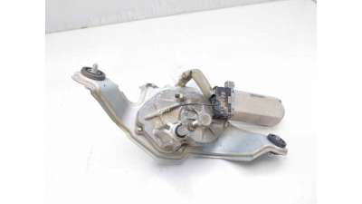 MOTOR LIMPIA TRASERO KIA RIO III (2011-2017) 1.25 CVVT 86CV 1248CC - L.7238342 / 987001W000