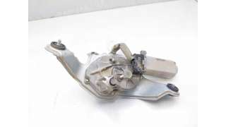 MOTOR LIMPIA TRASERO KIA RIO III (2011-2017) 1.25 CVVT 86CV 1248CC - L.7238342 / 987001W000