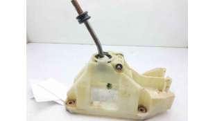 PALANCA CAMBIO KIA RIO III (2011-2017) 1.25 CVVT 86CV 1248CC - L.7238350 / 437201W100