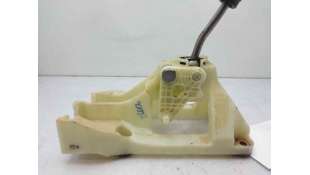 PALANCA CAMBIO KIA RIO III (2011-2017) 1.25 CVVT 86CV 1248CC - L.7238350 / 437201W100 2