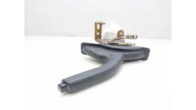 PALANCA FRENO DE MANO KIA RIO III (2011-2017) 1.25 CVVT 86CV 1248CC - L.7238351 / 597101W000