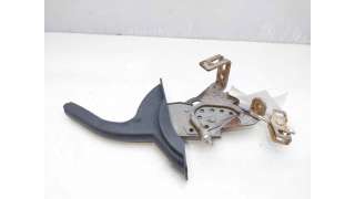 PALANCA FRENO DE MANO KIA RIO III (2011-2017) 1.25 CVVT 86CV 1248CC - L.7238351 / 597101W000