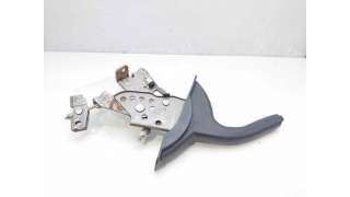 PALANCA FRENO DE MANO KIA RIO III (2011-2017) 1.25 CVVT 86CV 1248CC - L.7238351 / 597101W000