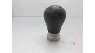 POMO PALANCA CAMBIO KIA RIO III (2011-2017) 1.25 CVVT 86CV 1248CC - L.7238396 / 437111Y000HU 2