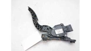 POTENCIOMETRO PEDAL KIA RIO III (2011-2017) 1.25 CVVT 86CV 1248CC - L.7238403 / 964204A600