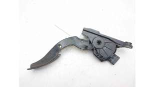 POTENCIOMETRO PEDAL KIA RIO III (2011-2017) 1.25 CVVT 86CV 1248CC - L.7238403 / 964204A600 2