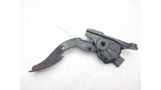 POTENCIOMETRO PEDAL KIA RIO III (2011-2017) 1.25 CVVT 86CV 1248CC - L.7238403 / 964204A600