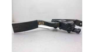 POTENCIOMETRO PEDAL KIA RIO III (2011-2017) 1.25 CVVT 86CV 1248CC - L.7238403 / 964204A600