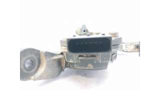 POTENCIOMETRO PEDAL KIA RIO III (2011-2017) 1.25 CVVT 86CV 1248CC - L.7238403 / 964204A600