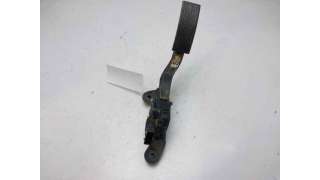 POTENCIOMETRO PEDAL KIA RIO III (2011-2017) 1.25 CVVT 86CV 1248CC - L.7238403 / 964204A600