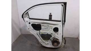 PUERTA TRASERA IZQUIERDA KIA RIO III (2011-2017) 1.25 CVVT 86CV 1248CC - L.7238422 / 770031W210