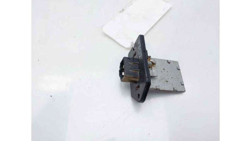 RESISTENCIA CALEFACCION KIA RIO III (2011-2017) 1.25 CVVT 86CV 1248CC - L.7238471 / 971281M000 RESISTENCIA CALEFACCION KIA RIO III (2011-2017) 1.25 CVVT 86CV 1248CC - L.7238471 / 971281M000