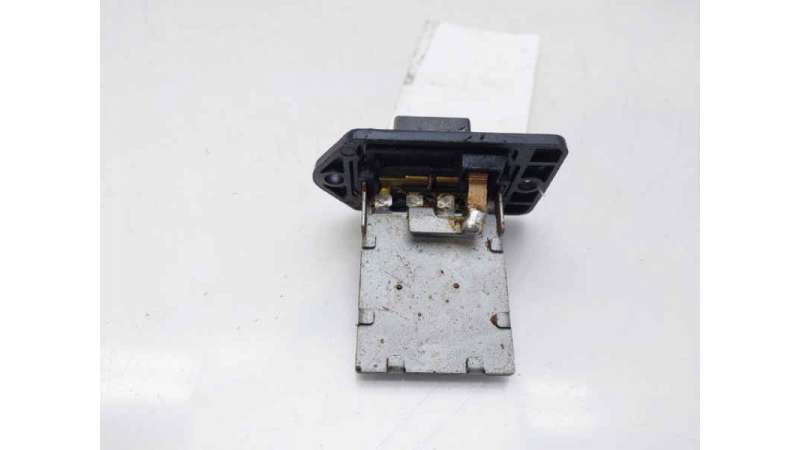 RESISTENCIA CALEFACCION KIA RIO III (2011-2017) 1.25 CVVT 86CV 1248CC - L.7238471 / 971281M000 RESISTENCIA CALEFACCION KIA RIO III (2011-2017) 1.25 CVVT 86CV 1248CC - L.7238471 / 971281M000