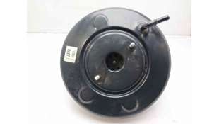 SERVOFRENO KIA RIO III (2011-2017) 1.25 CVVT 86CV 1248CC - L.7238486 / 591101W050 2
