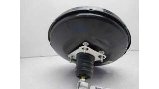 SERVOFRENO KIA RIO III (2011-2017) 1.25 CVVT 86CV 1248CC - L.7238486 / 591101W050