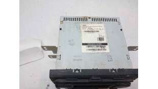 SISTEMA AUDIO / RADIO CD KIA RIO III (2011-2017) 1.25 CVVT 86CV 1248CC - L.7238487 / 961701W700CA 2