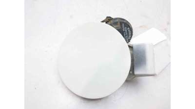 TAPA EXTERIOR COMBUSTIBLE KIA RIO III (2011-2017) 1.25 CVVT 86CV 1248CC - L.7238496 / 695101W200