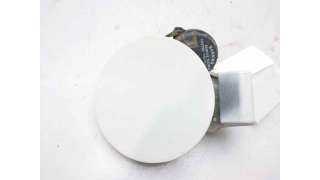 TAPA EXTERIOR COMBUSTIBLE KIA RIO III (2011-2017) 1.25 CVVT 86CV 1248CC - L.7238496 / 695101W200