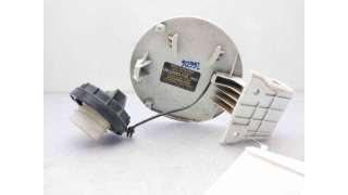 TAPA EXTERIOR COMBUSTIBLE KIA RIO III (2011-2017) 1.25 CVVT 86CV 1248CC - L.7238496 / 695101W200
